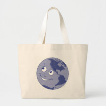 Pare el calentamiento del planeta bolsa