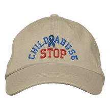 PARE el casquillo de la PEDERASTIA por SRF Gorra De Beisbol