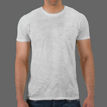 Pare el seguir de mí camisetas