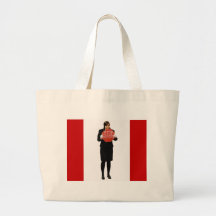 Pare Harper Bolsa
