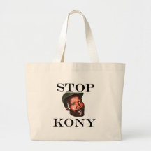 PARE KONY 2012 BOLSA