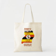 Pare Kony 2012 Bolsa
