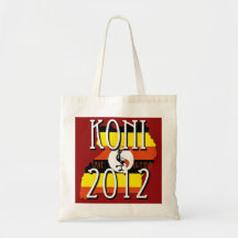 Pare Kony 2012 Bolsa