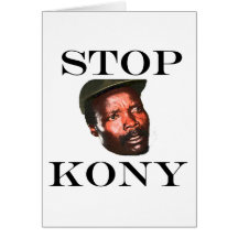 PARE KONY 2012 FELICITACIONES
