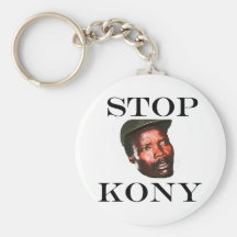 PARE KONY 2012 LLAVERO PERSONALIZADO