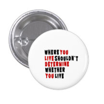 PARE KONY 2012 PIN