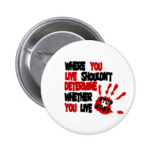 PARE KONY 2012 PINS