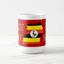 Pare Kony 2012 Tazas