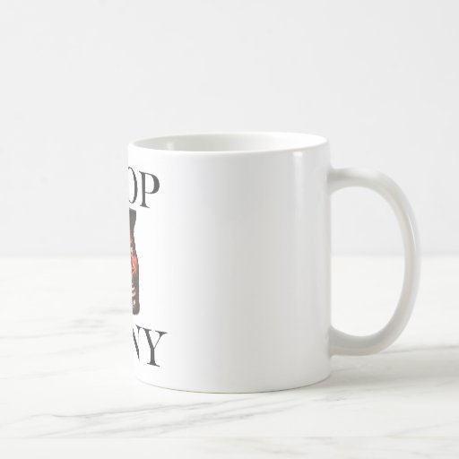 PARE KONY 2012 TAZAS DE CAFÉ