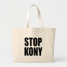 Pare Kony Bolsas