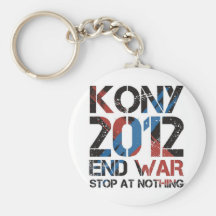 Pare Kony Llaveros