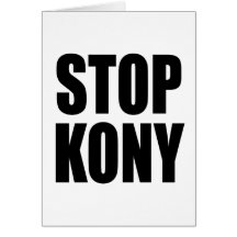 Pare Kony Tarjeton