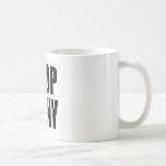Pare Kony Taza