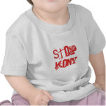 Pare Kony Uganda