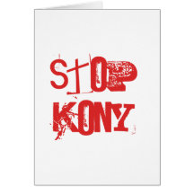 Pare Krony Tarjeta