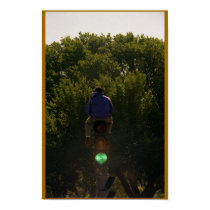 pare la luz posters