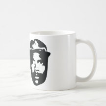 Pare la taza kony