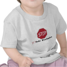 Pare la tectónica de placas camiseta