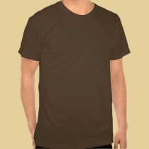 Pare los depredadores en línea camisetas