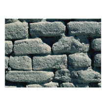 Pared de Adobe, Death Valley, California, los E.E. Comunicado