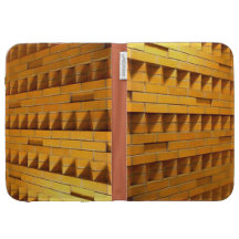 Pared de ladrillo