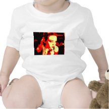 Parentescos maníacos 2 camisetas