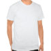 Frente