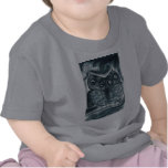Pares de NightOwl - Camisetas