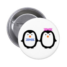 Pares del pingüino