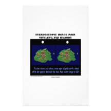 Pares Viti Levu, las Islas Fiji de la imagen ester Papeleria