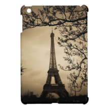 París