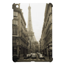 París