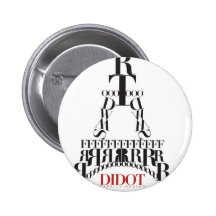 PARIS1.jpg Pin