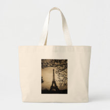 París Bolsa