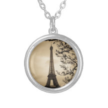 París Colgante