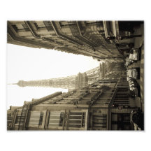 París Fotografía