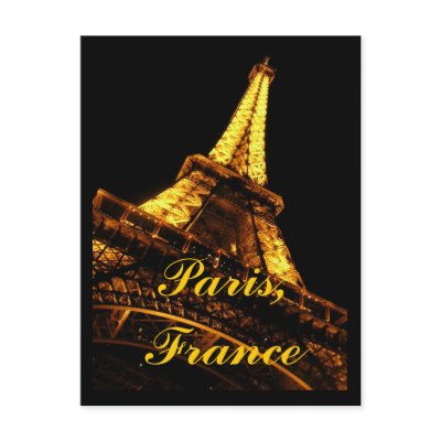 paris francia torre eiffel