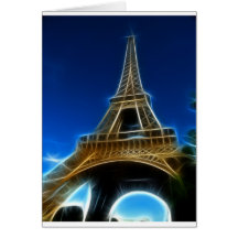 París.jpg Tarjeta