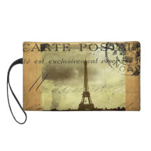París matasellada
