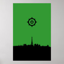 París Posters