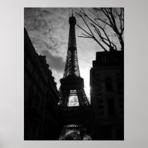 París Posters