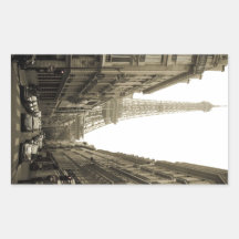 París Rectangular Altavoz
