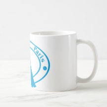 París Tazas De Café