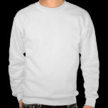PARKINSONS, ENFERMEDAD camisetas