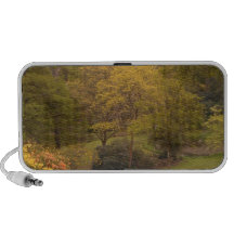 Parkland Mp3 Altavoces