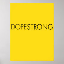 PARODIA DE DOPESTRONG LANCE ARMSTRONG IMPRESIONES