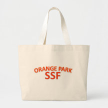 Parque anaranjado SSF Bolsas