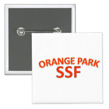 Parque anaranjado SSF Pins