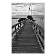 Parque de batería Peir Fotografias