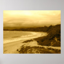 Parque de Malaekahana, opinión de la playa, Laie,  Impresiones